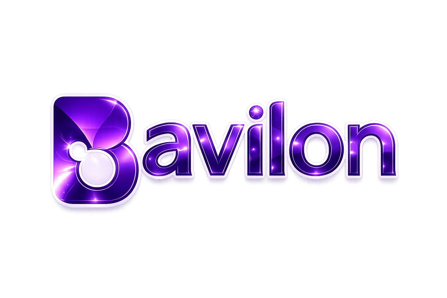 Bavilon